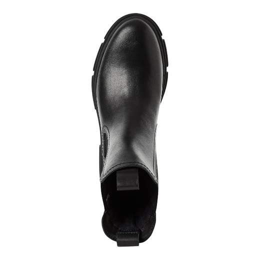 Tamaris 25901-41