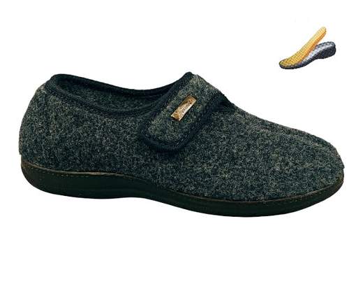 Susimoda B202-007
