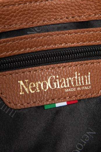 NeroGiardini I443864D