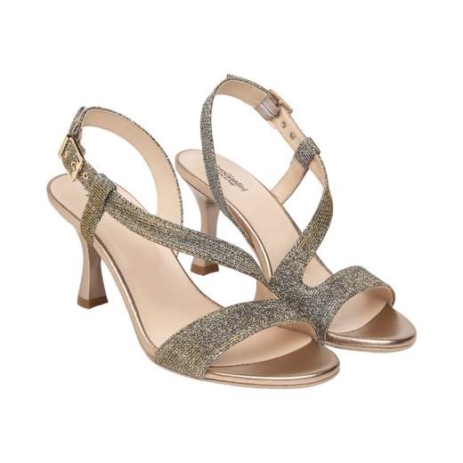 NeroGiardini E410124DE