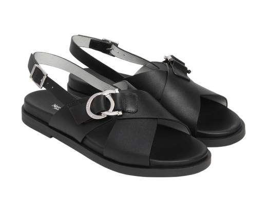 NeroGiardini E615933D