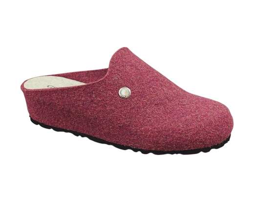 Grunland CI3076-40