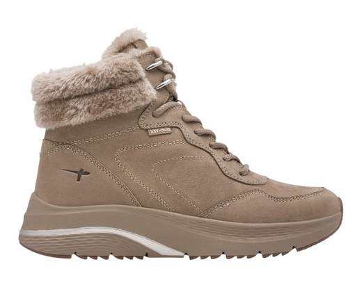 Tamaris 26279-47