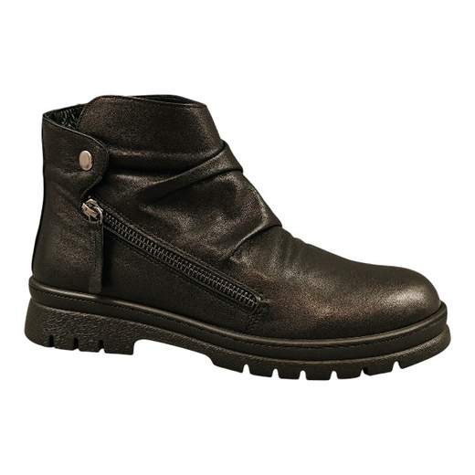 Grunland PO0054-I8