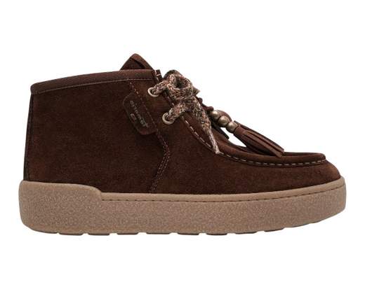 Tamaris 25406-37