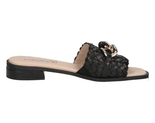Caprice 27102-42