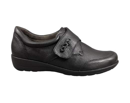 Caprice 24706-41