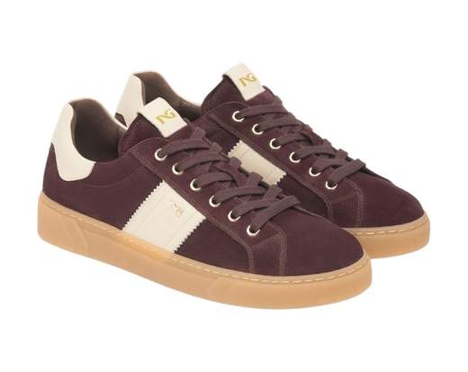 NeroGiardini I514151D