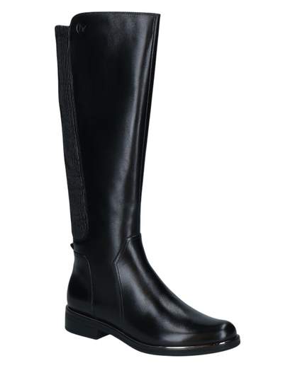 Caprice 25513-41