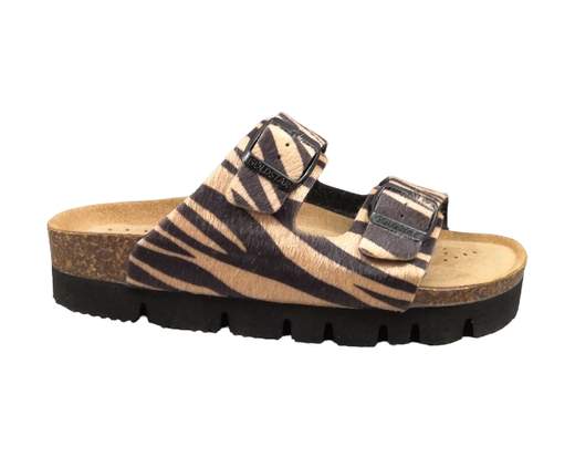 Goldstar GS6800B