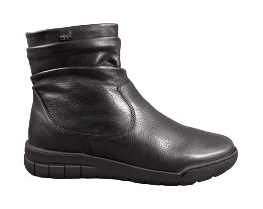 Valleverde 36302A