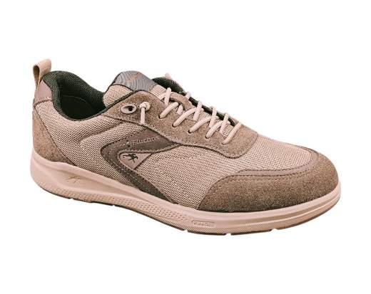 Fluchos F2442