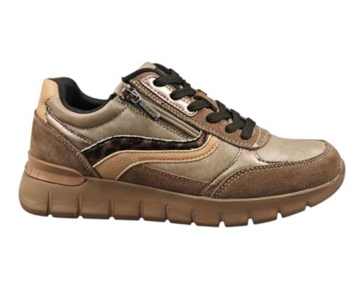 Grunland SC6346-K2