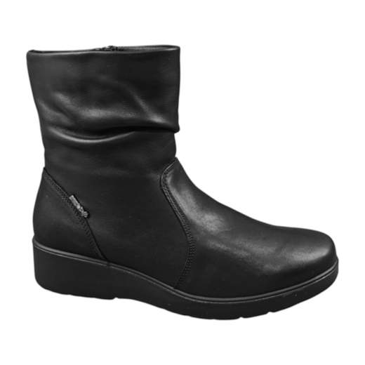 Enval 2267000