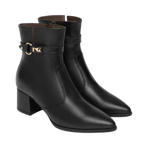 NeroGiardini I514330D