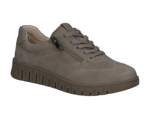 Caprice 23761-46