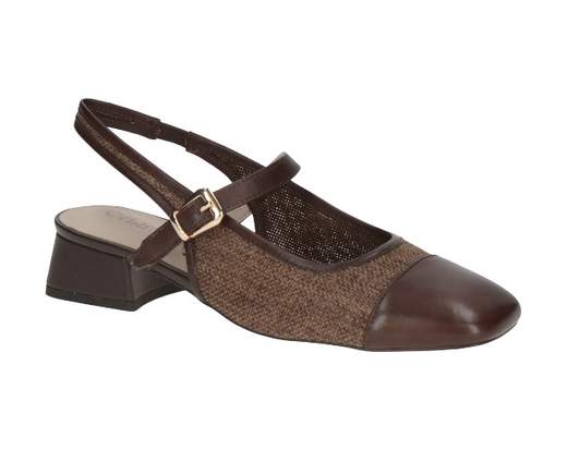 Caprice 29604-46