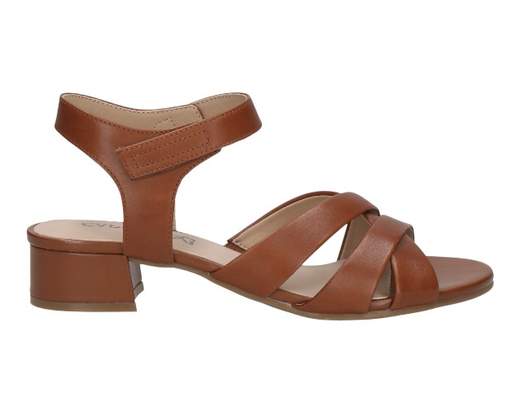 Caprice 28201-46