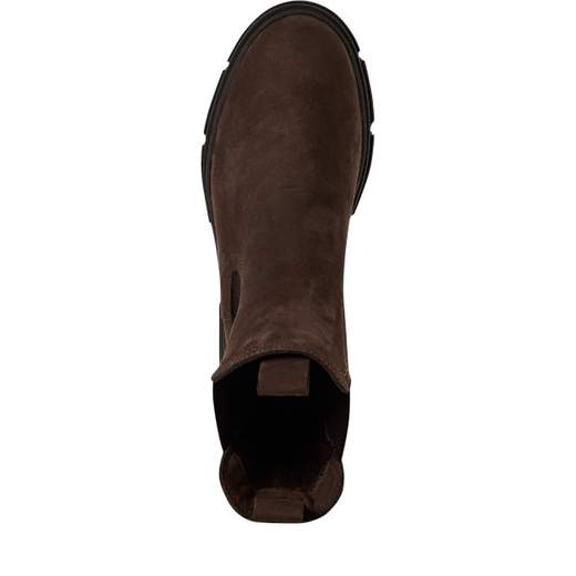 Tamaris 25901-41