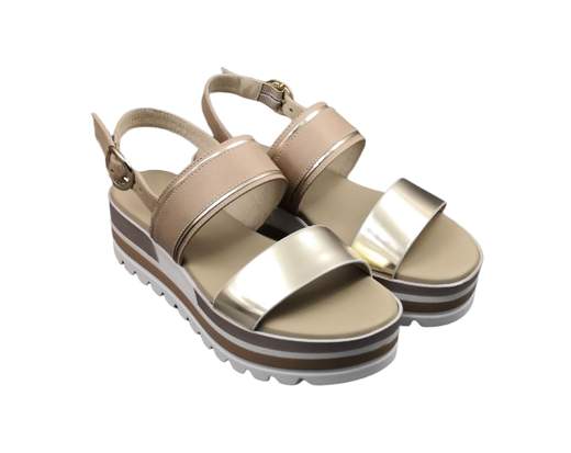 NeroGiardini E218880D