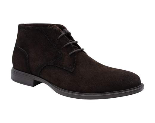 Tamaris 15100-47