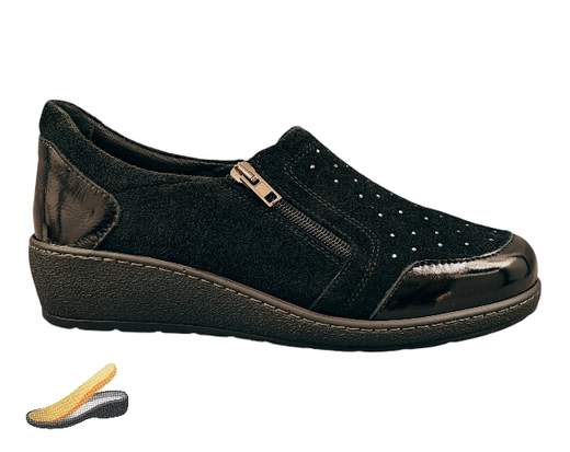 Susimoda 9320