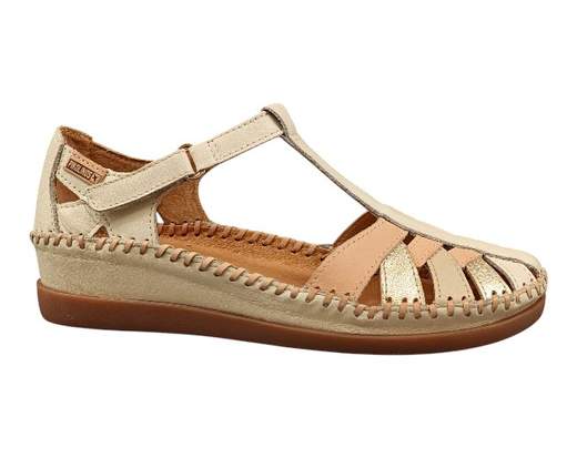 Pikolinos W8K-0705C1