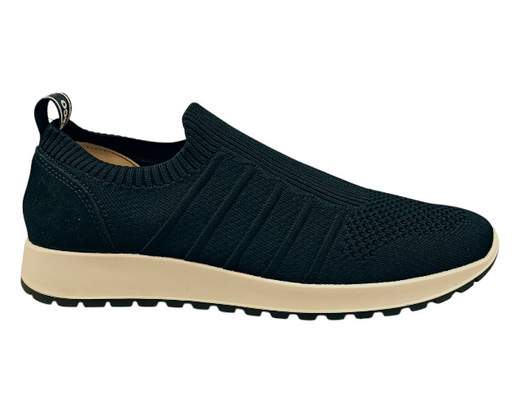 Igi&Co 7632500