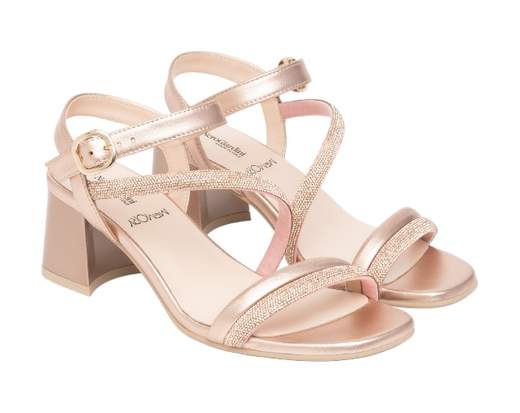 NeroGiardini E615721D