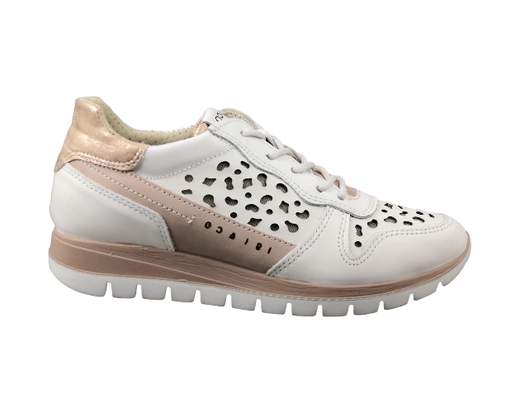Igi&Co 3659300