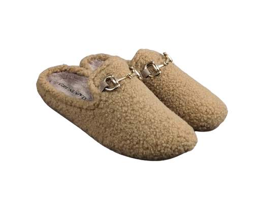 Grunland CI2569-L9