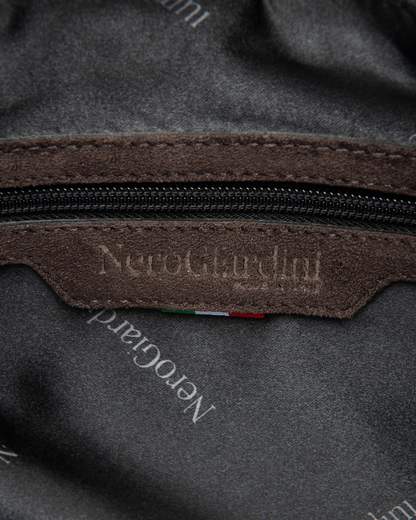NeroGiardini I644371D