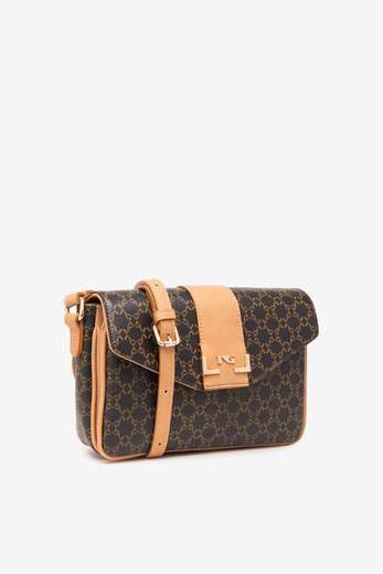 NeroGiardini I443830D