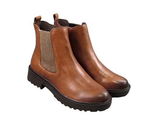 Caprice 25419-41