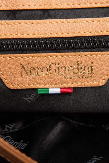 NeroGiardini I443830D
