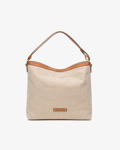 NeroGiardini E644241D