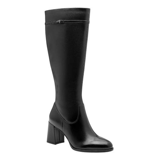 Tamaris 25530-45