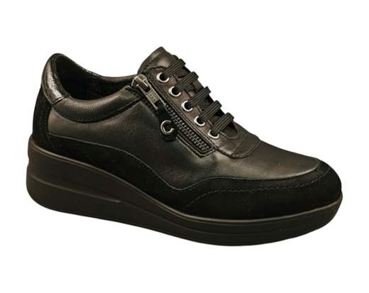 Cinzia Soft IV225711