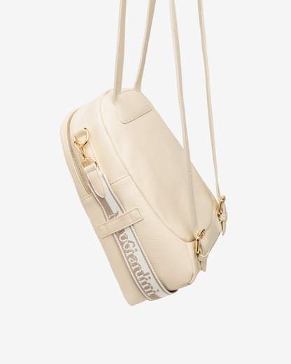 NeroGiardini E644081D