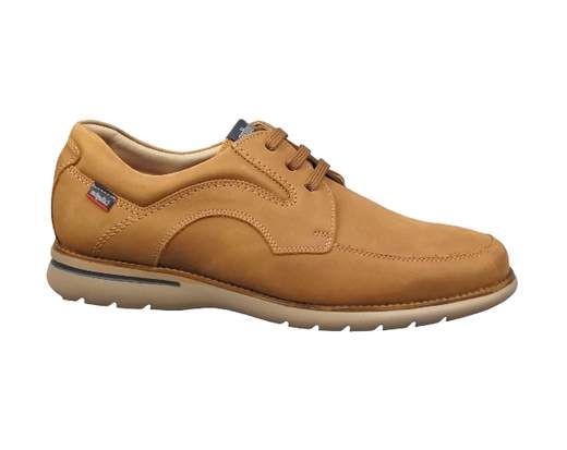 Callaghan 14205