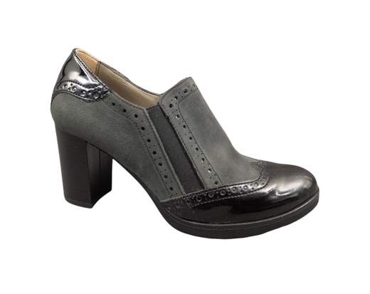 Grunland 2352-E5