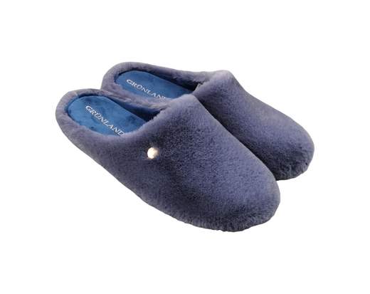 Grunland CI3173-B2
