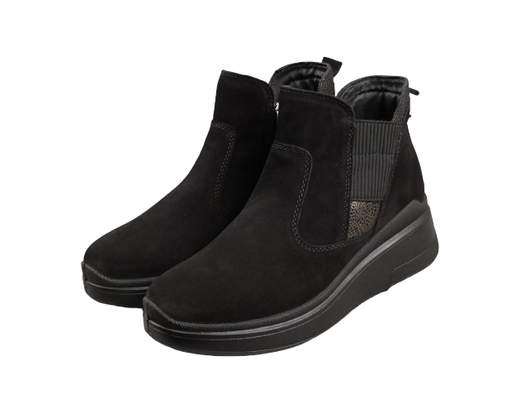 Igi&Co 4655200