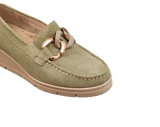 Cinzia Soft IV3323367