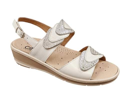 Cinzia Soft IO12636C