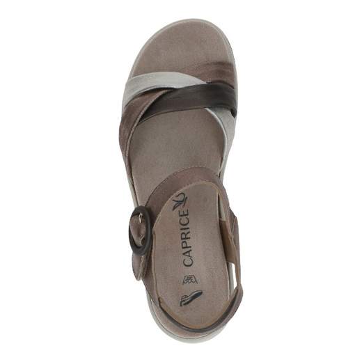 Caprice 28304-46