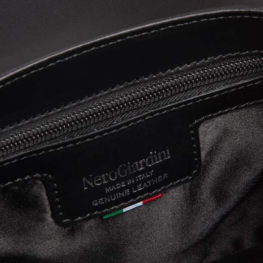 NeroGiardini E443710D
