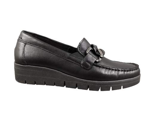 Grunland SC4150-L1