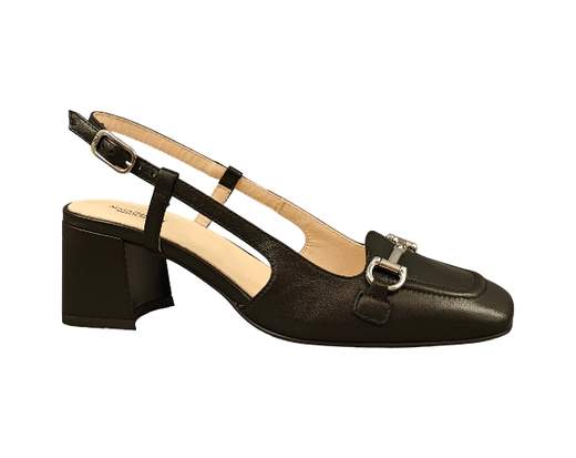 NeroGiardini E409470D