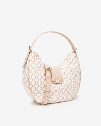 NeroGiardini E543923D